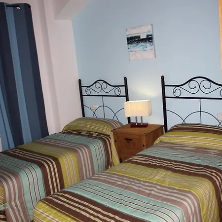 Lantställe Fonte Da Cova Casayo