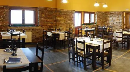 Lantställe Fonte Da Cova *