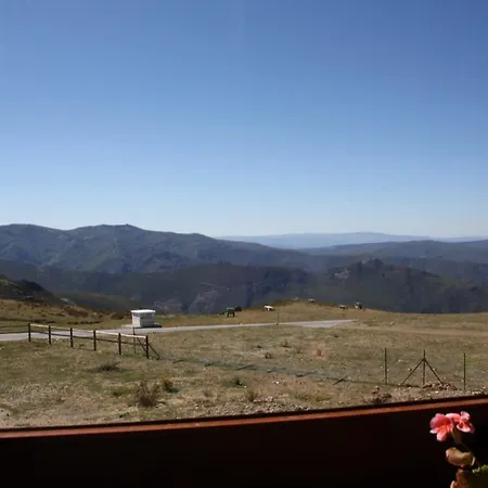 Lantställe Fonte Da Cova