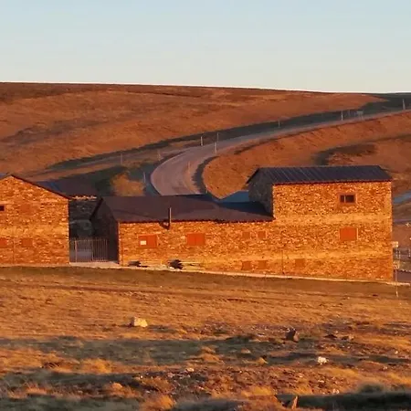 Lantställe Fonte Da Cova *