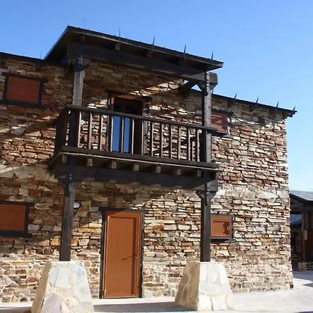 Lantställe Fonte Da Cova Casayo