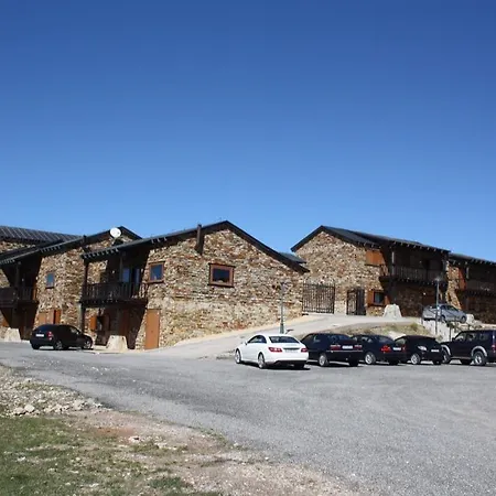 Fonte Da Cova Casayo