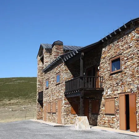 Fonte Da Cova Casayo