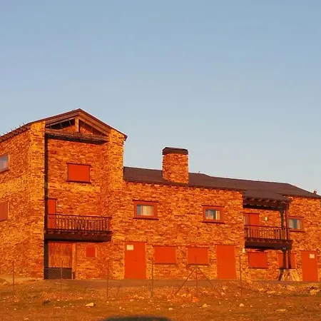 Fonte Da Cova Casayo