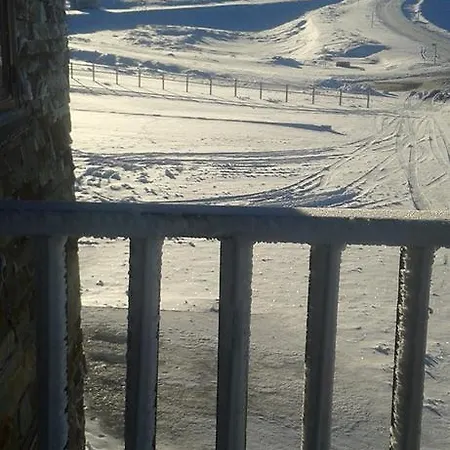 Fonte Da Cova Casayo