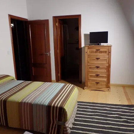 Lantställe Fonte Da Cova