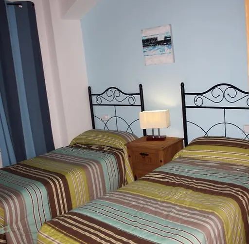 منزل ريفي Fonte Da Cova Casayo