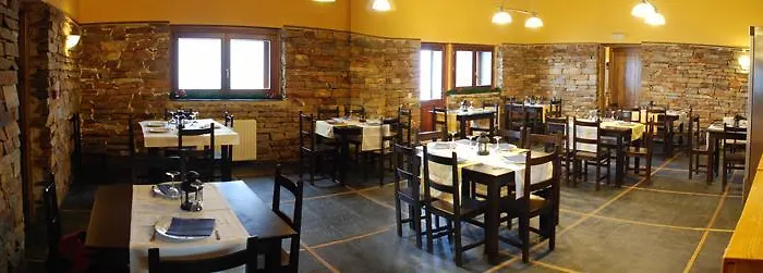 منزل ريفي Fonte Da Cova *