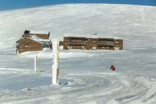 منزل ريفي Fonte Da Cova