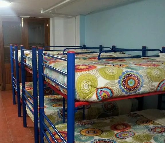 منزل ريفي Fonte Da Cova *