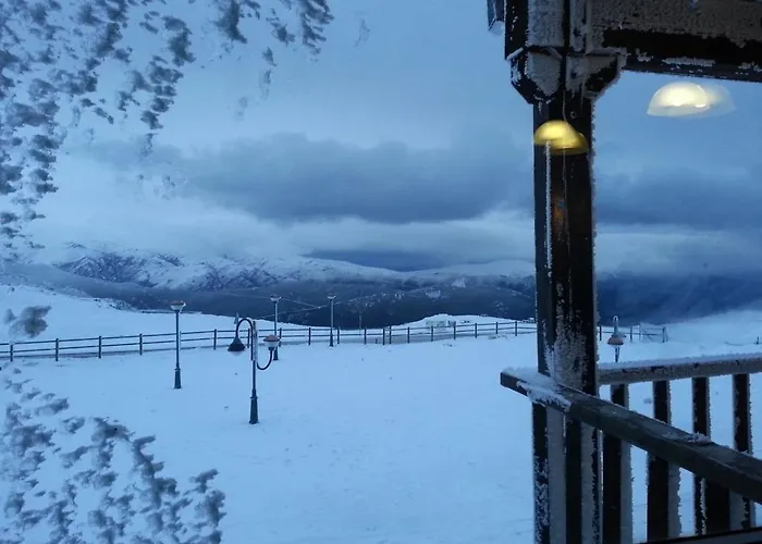 منزل ريفي Fonte Da Cova Casayo