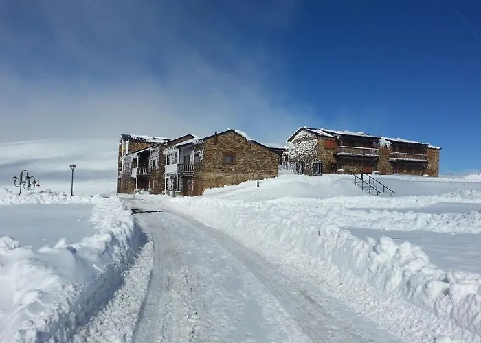 منزل ريفي Fonte Da Cova *