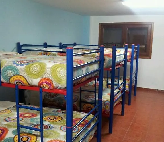 منزل ريفي Fonte Da Cova