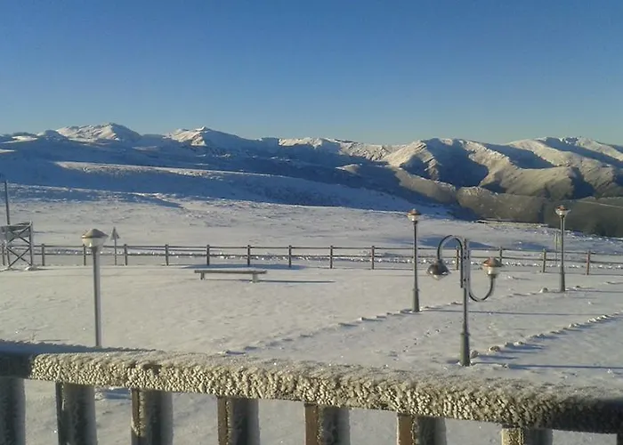 منزل ريفي Fonte Da Cova