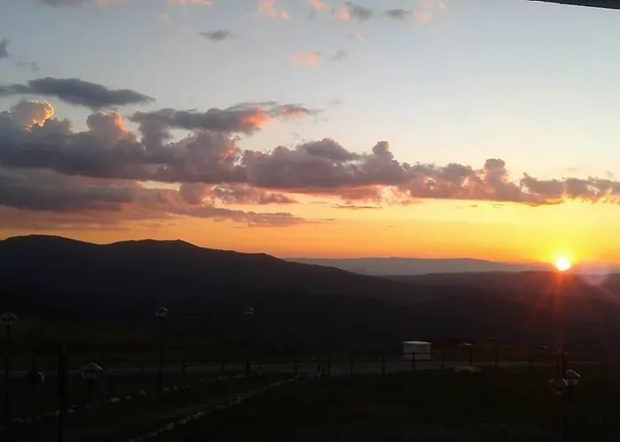 Fonte Da Cova Casayo